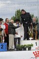Remise des Prix 223